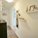 Διαμέρισμα Relax *