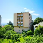 Relax Διαμέρισμα Ριέκα