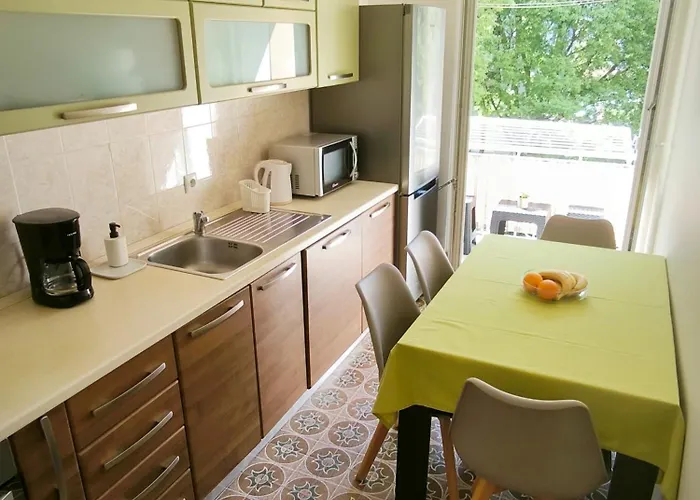Relax * Rijeka